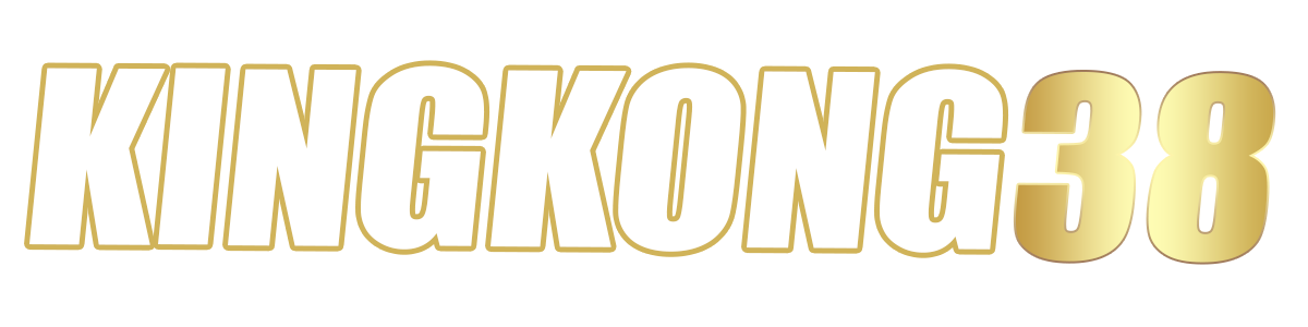 kingkong38